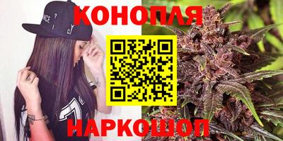 ешки Будённовск